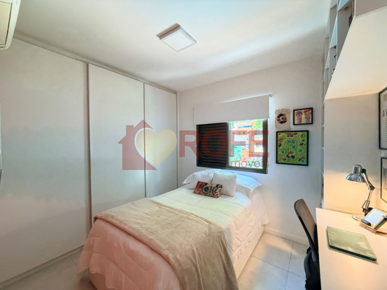 Foto 32 - RF51108