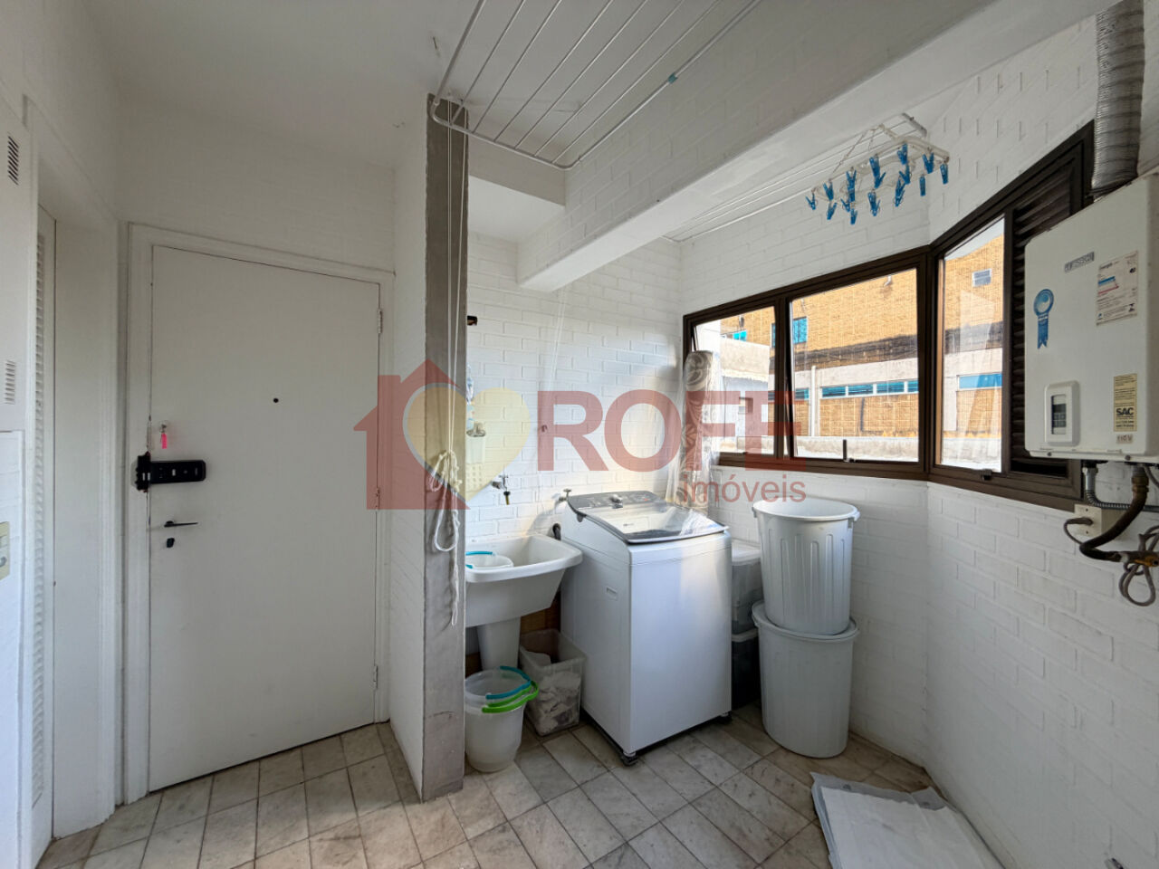 Foto 35 - RF51108