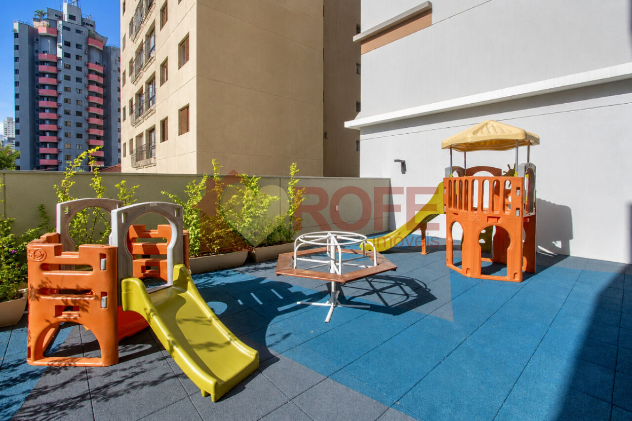 Foto 31 - RF51109