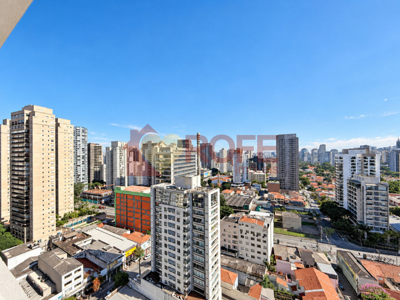 Foto 36 - RF51109
