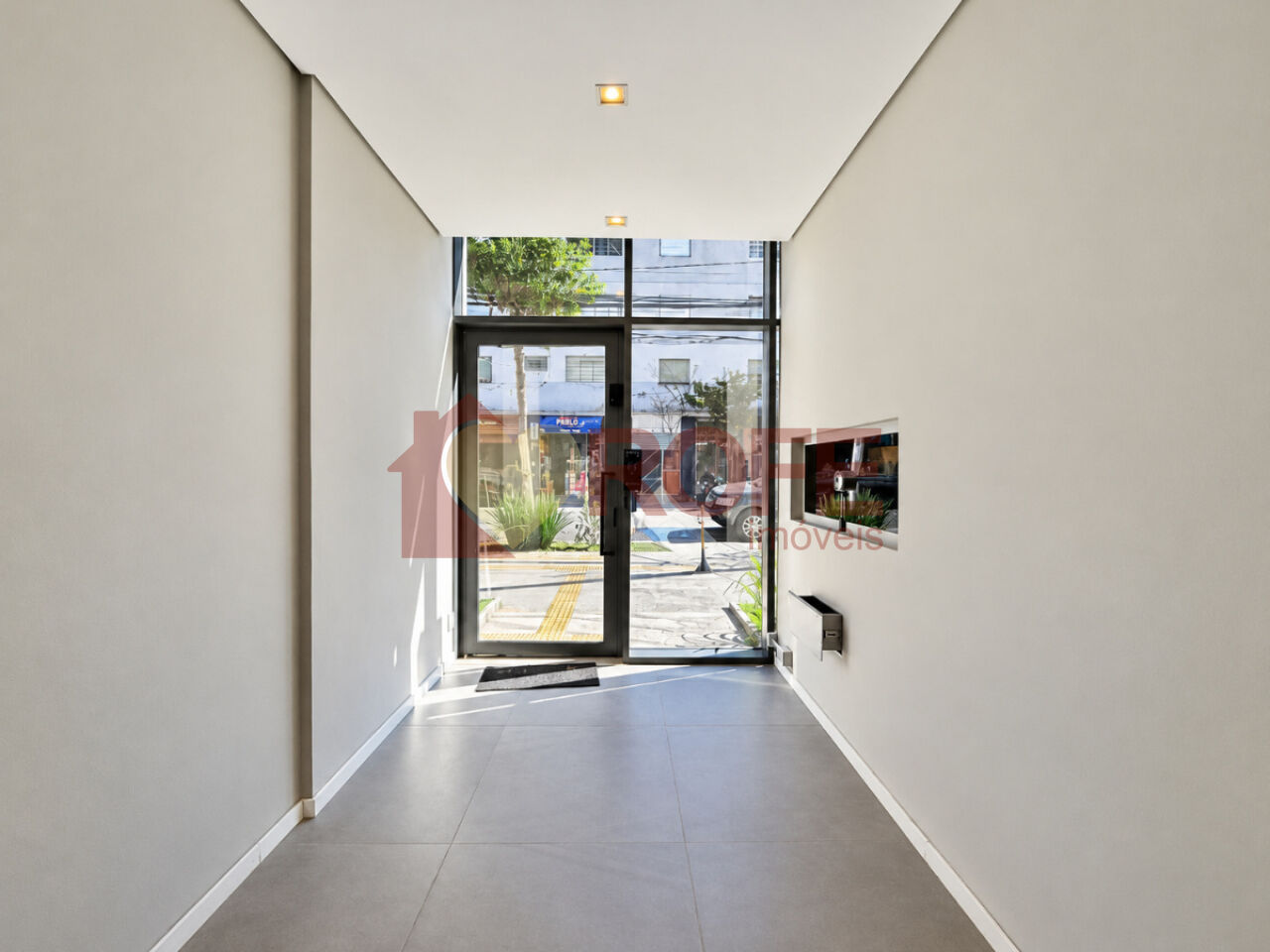 Foto 37 - RF51109
