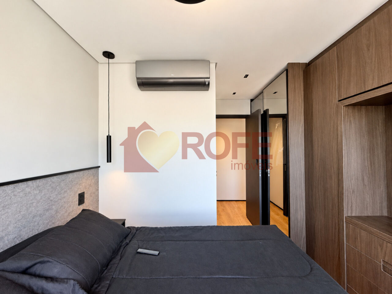 Foto 19 - RF51109