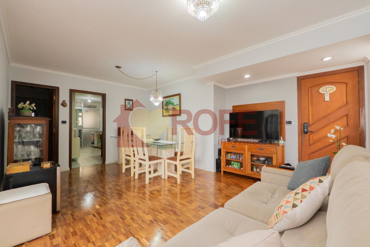 Foto 3 - RF51111