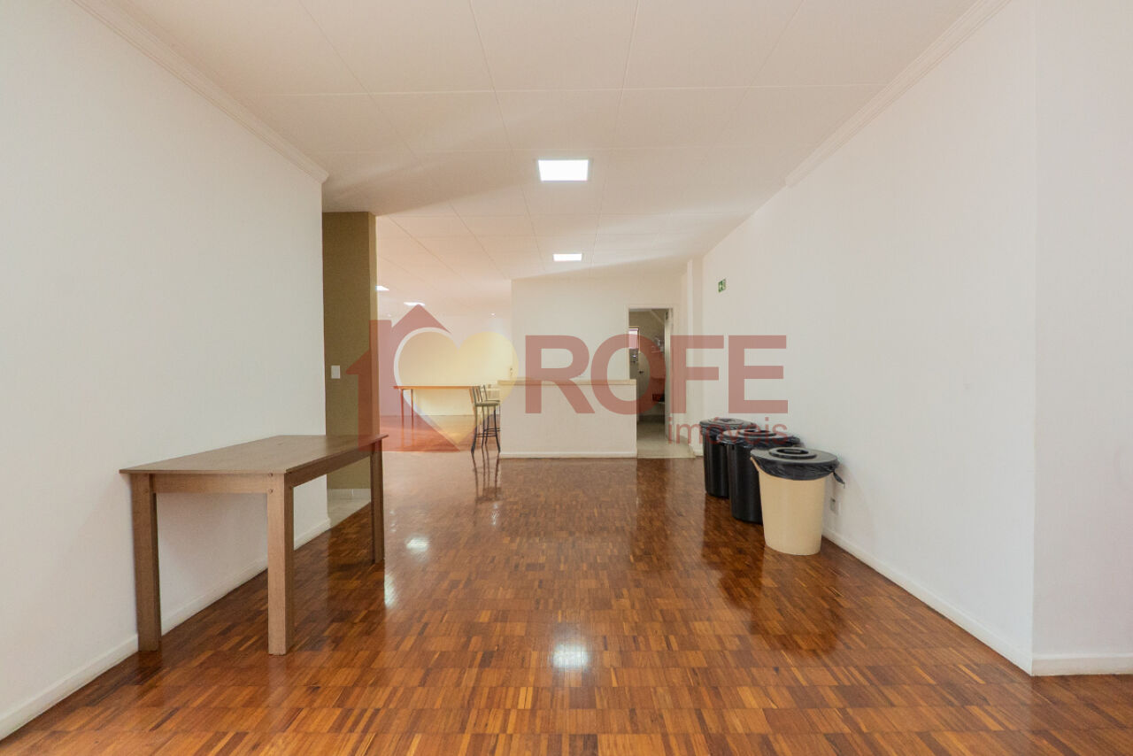 Foto 49 - RF51111