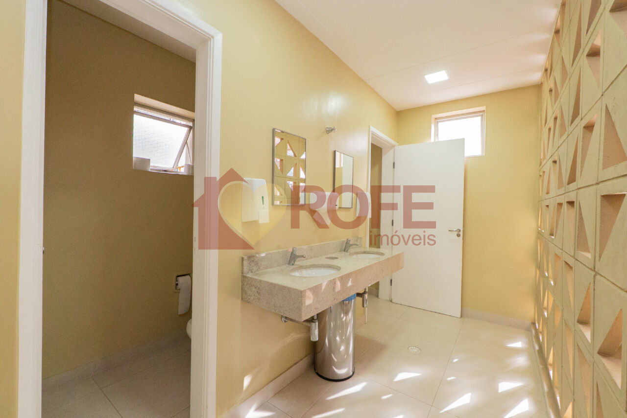 Foto 42 - RF51111