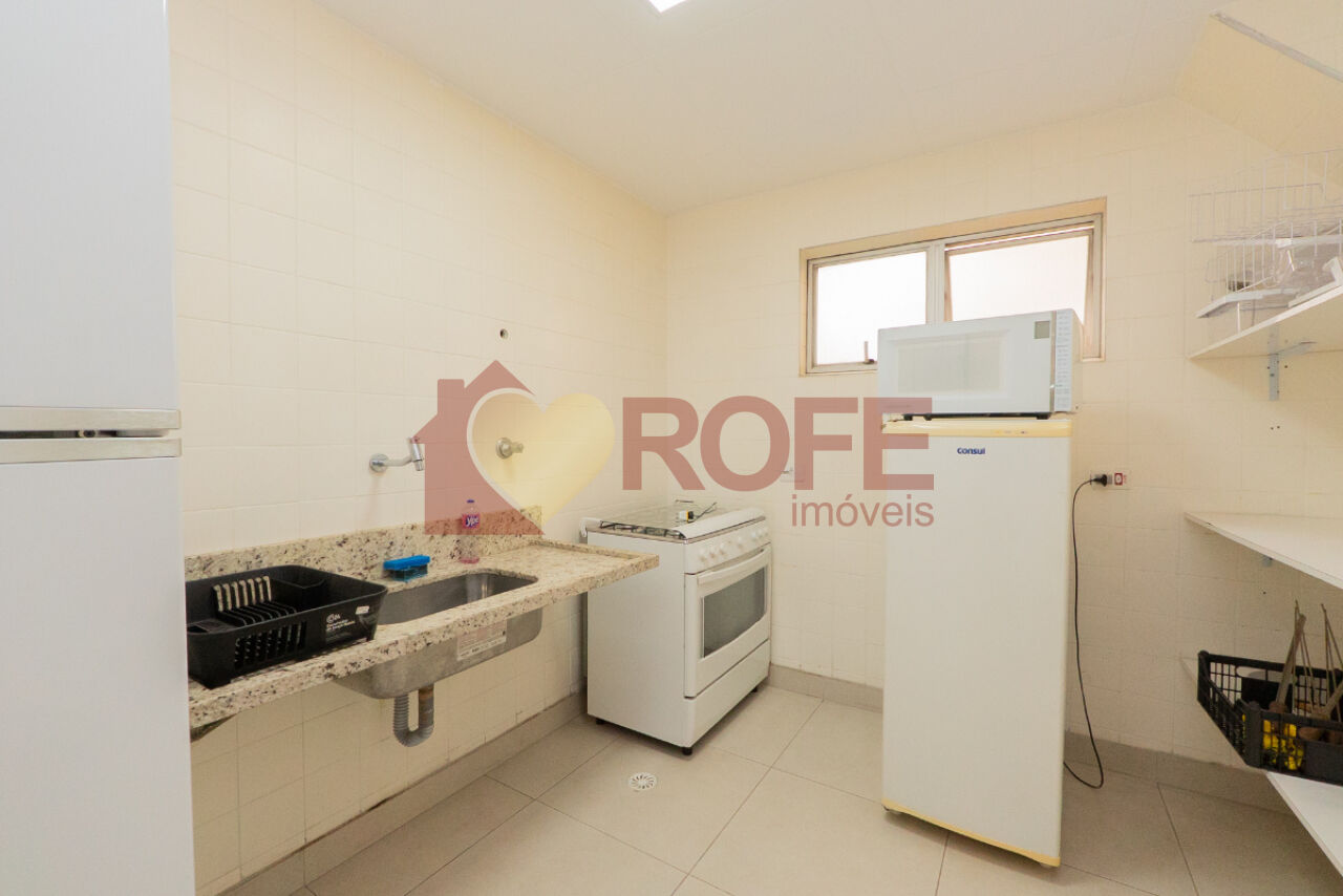 Foto 6 - RF51111