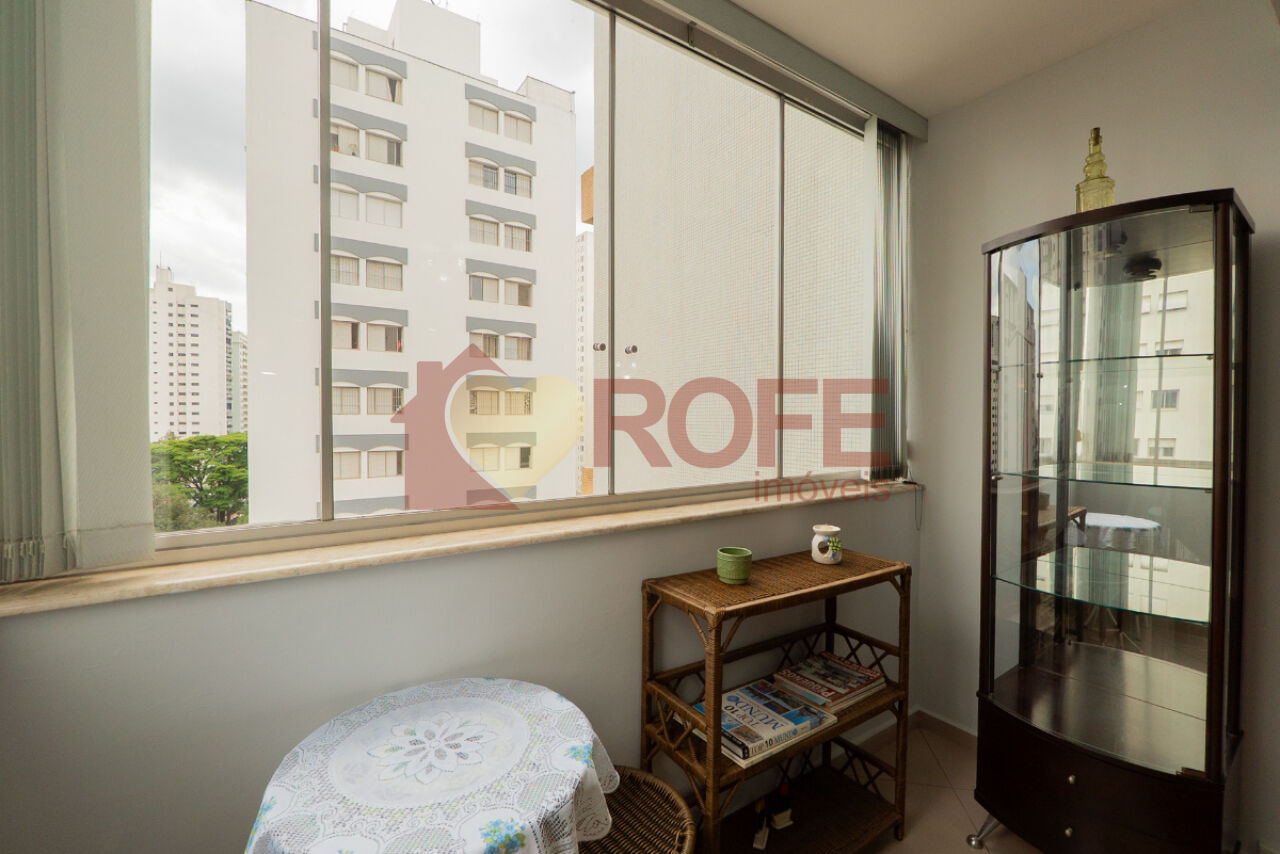 Foto 45 - RF51111