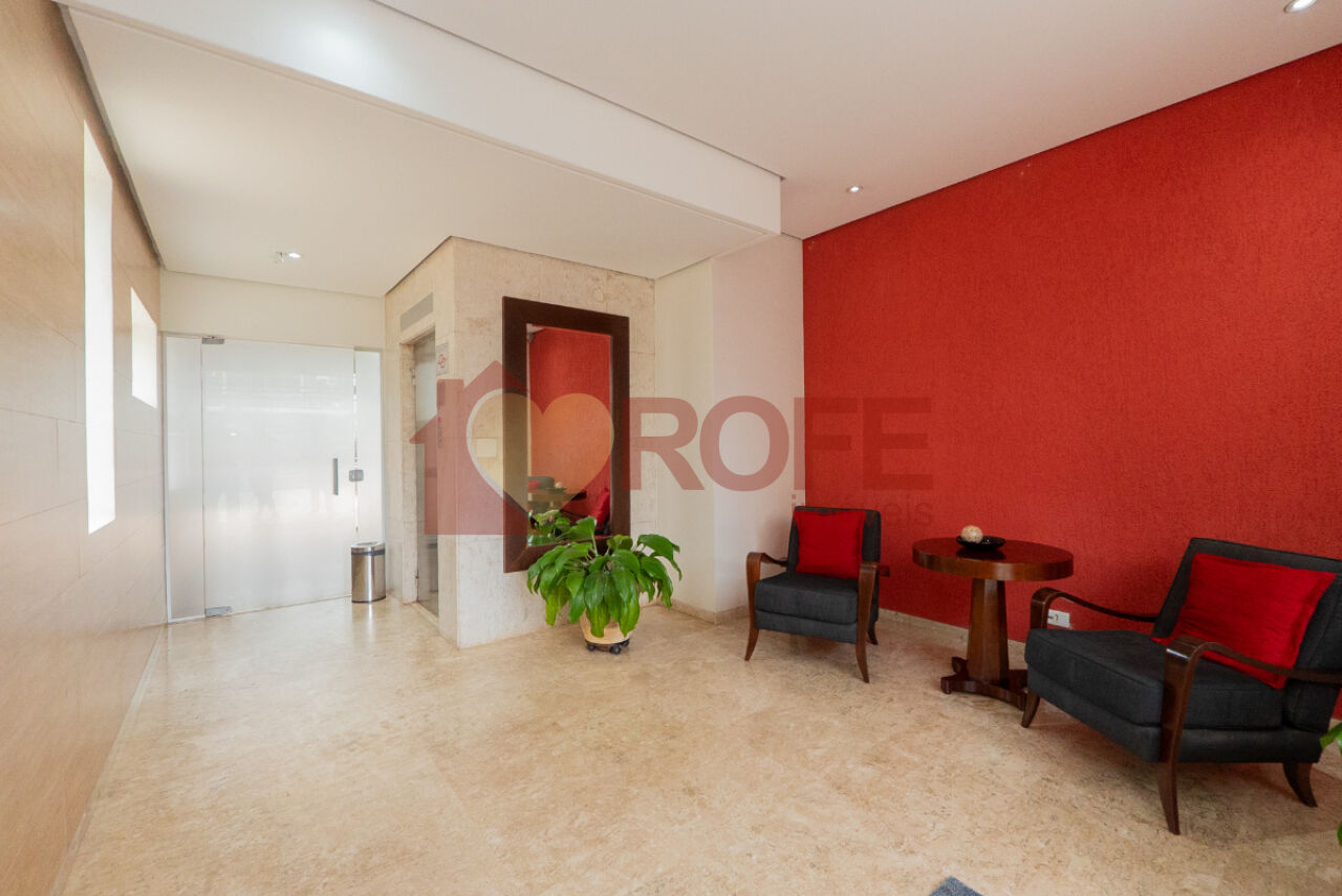Foto 43 - RF51111