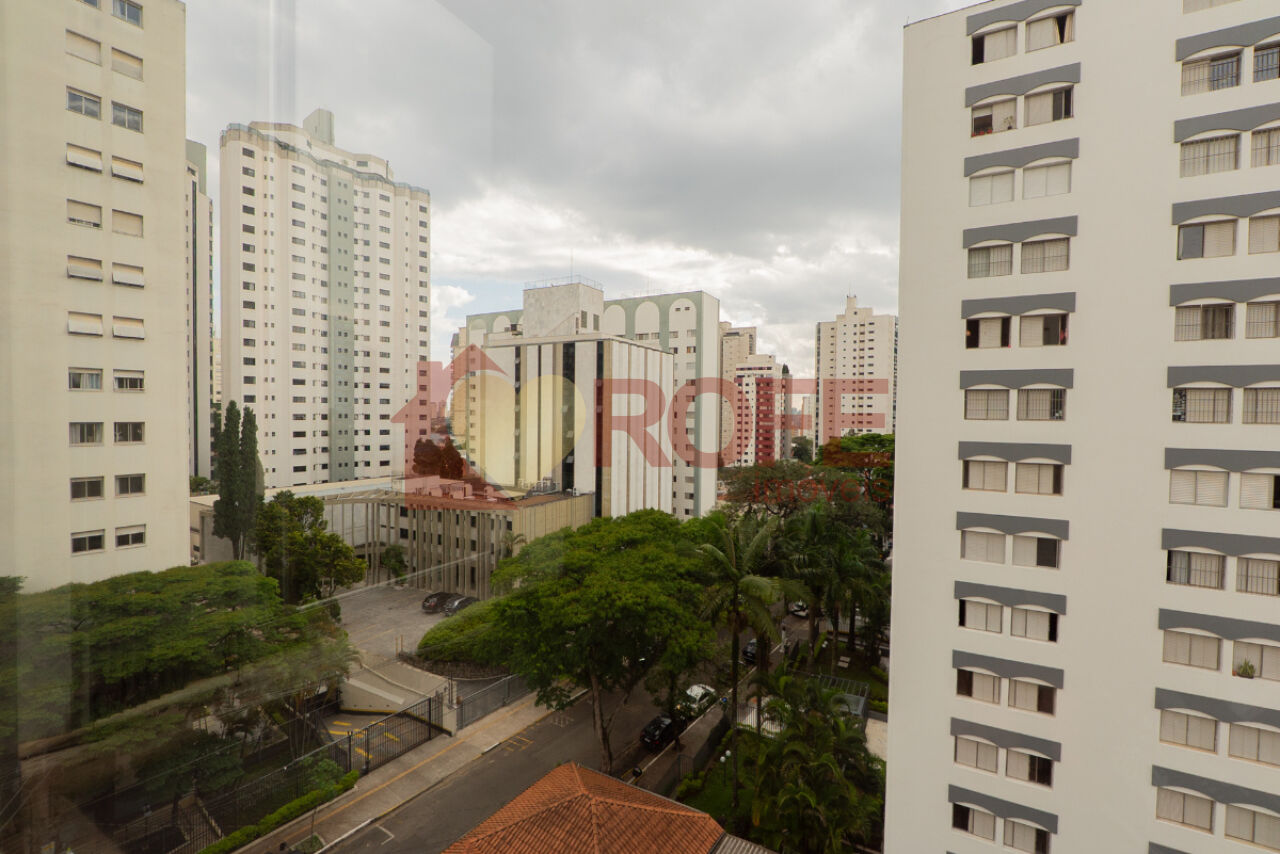 Foto 7 - RF51111