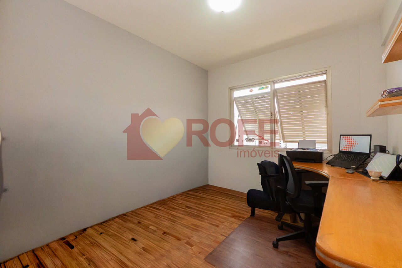 Foto 8 - RF51111