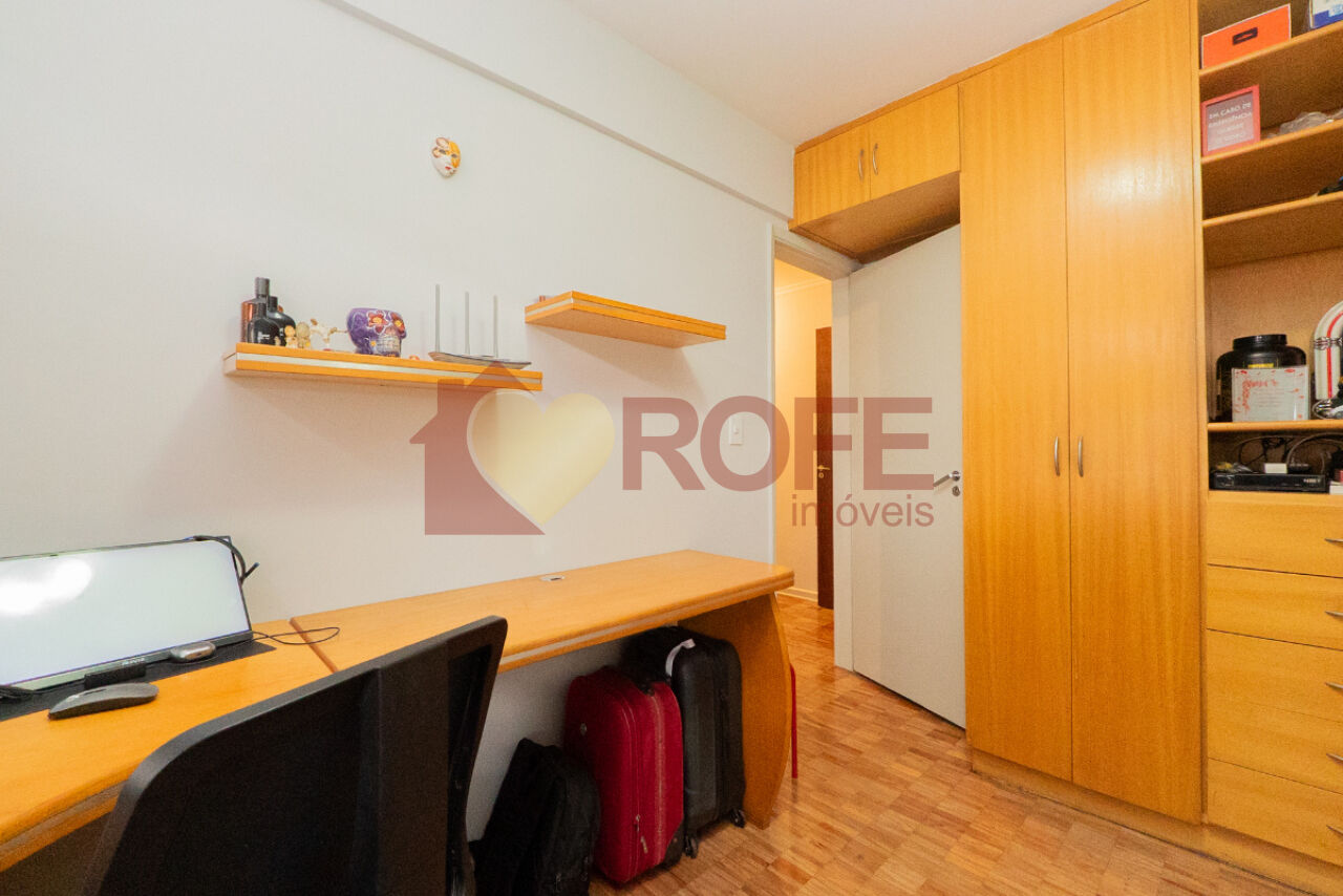 Foto 10 - RF51111