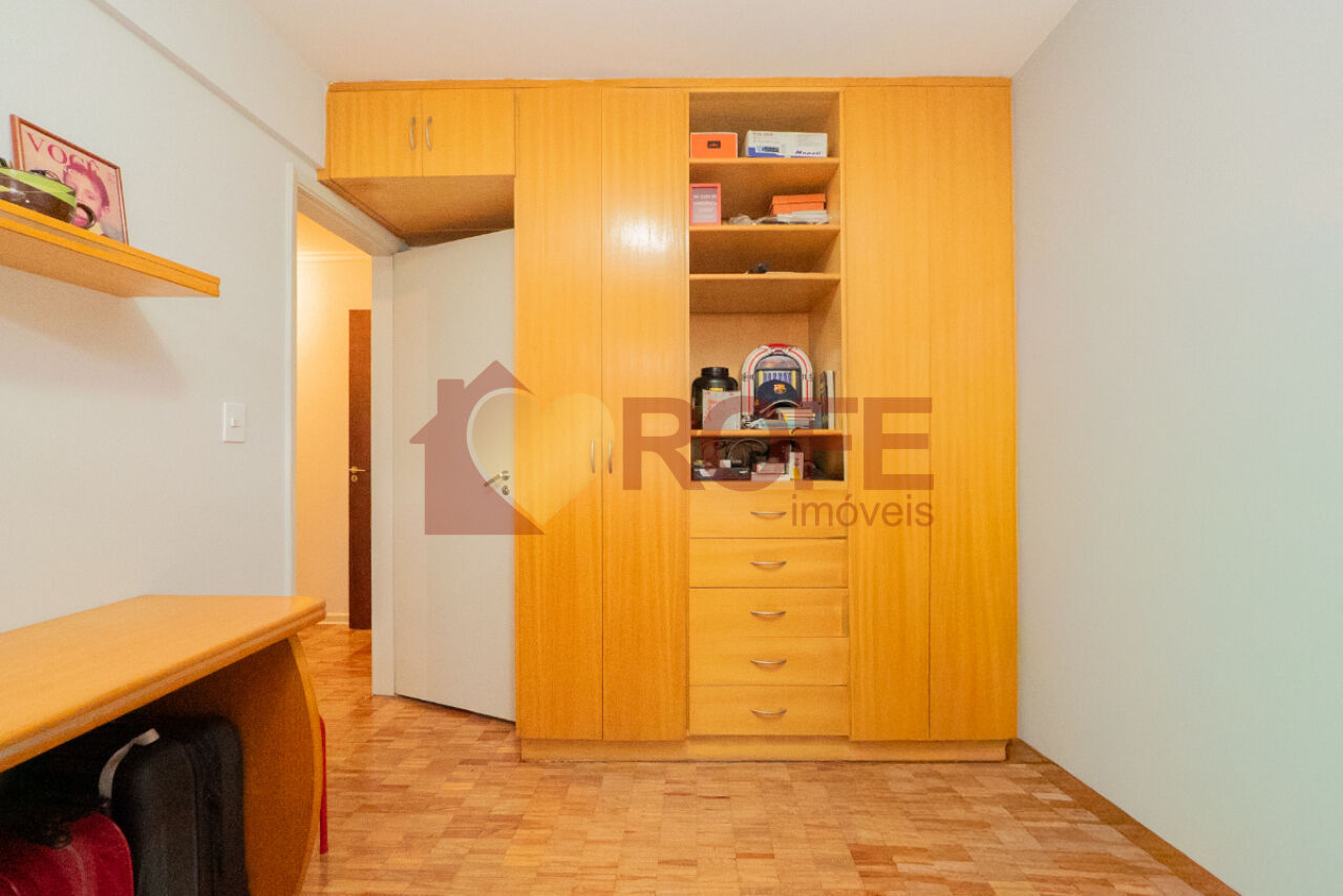 Foto 12 - RF51111