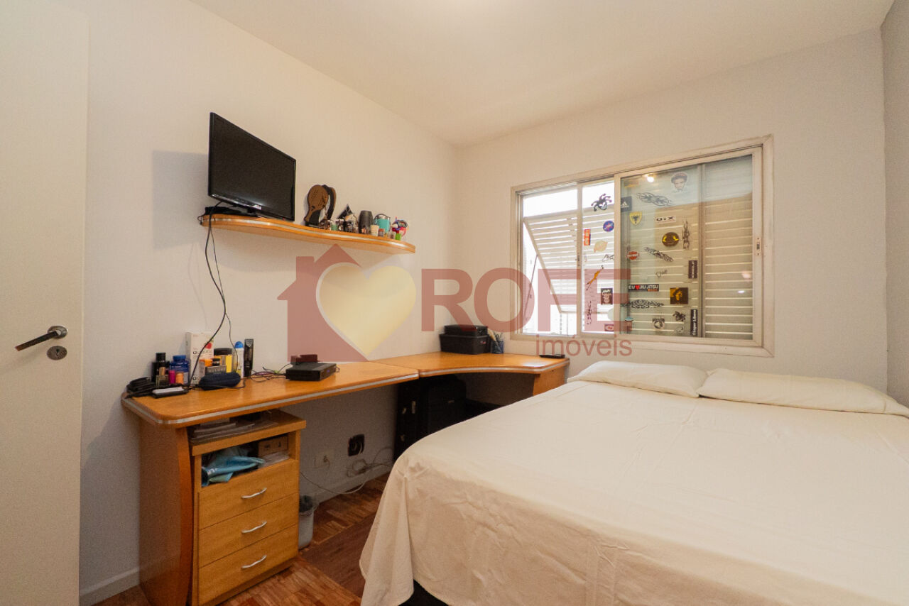 Foto 14 - RF51111