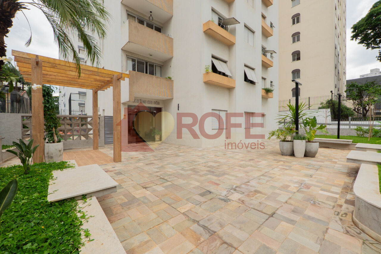 Foto 40 - RF51111
