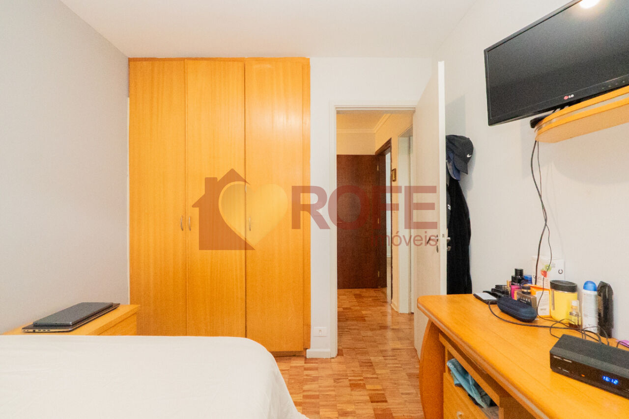 Foto 17 - RF51111