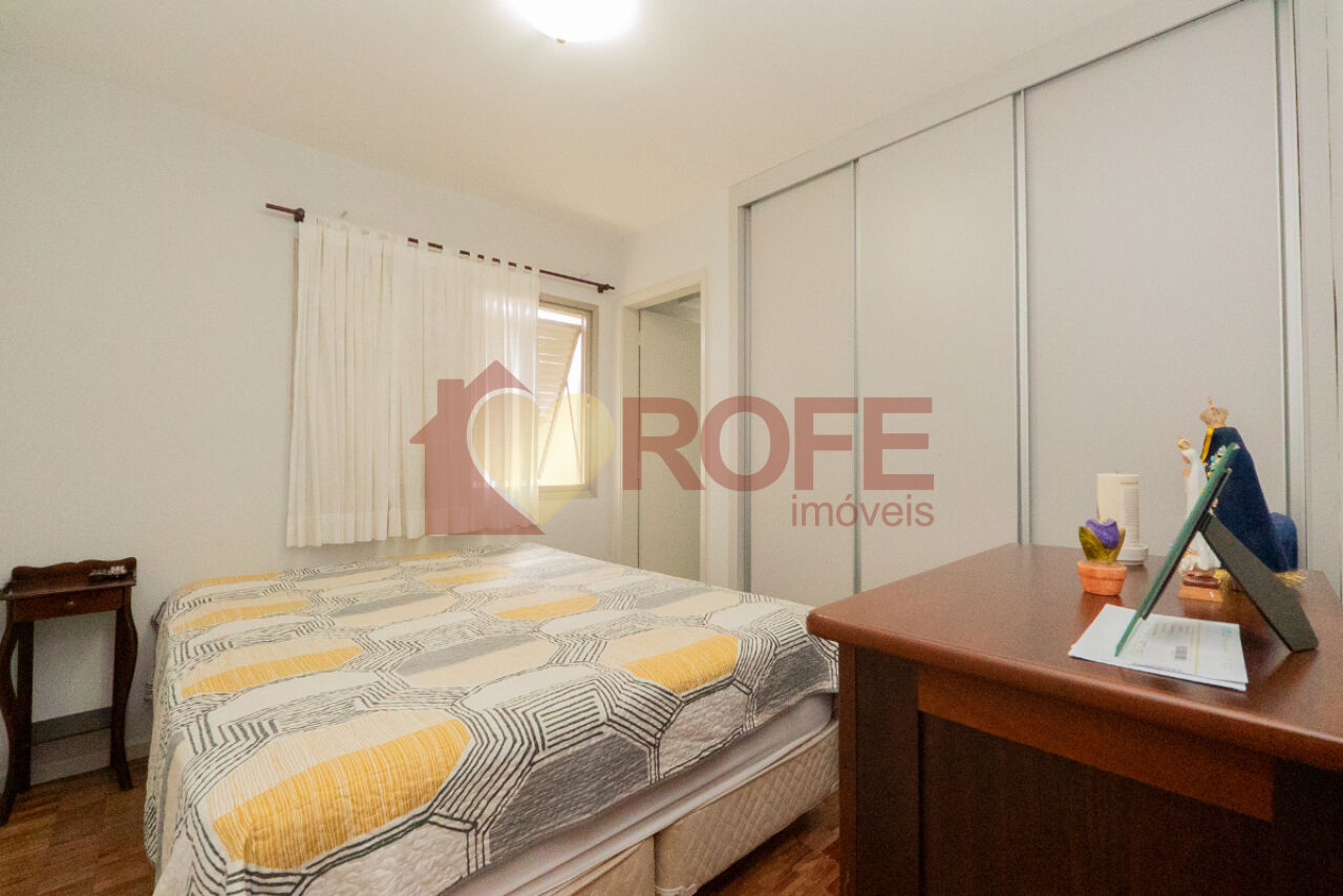 Foto 18 - RF51111