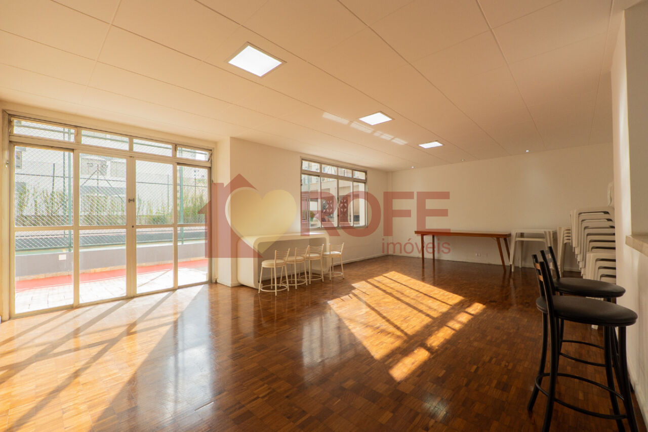 Foto 37 - RF51111