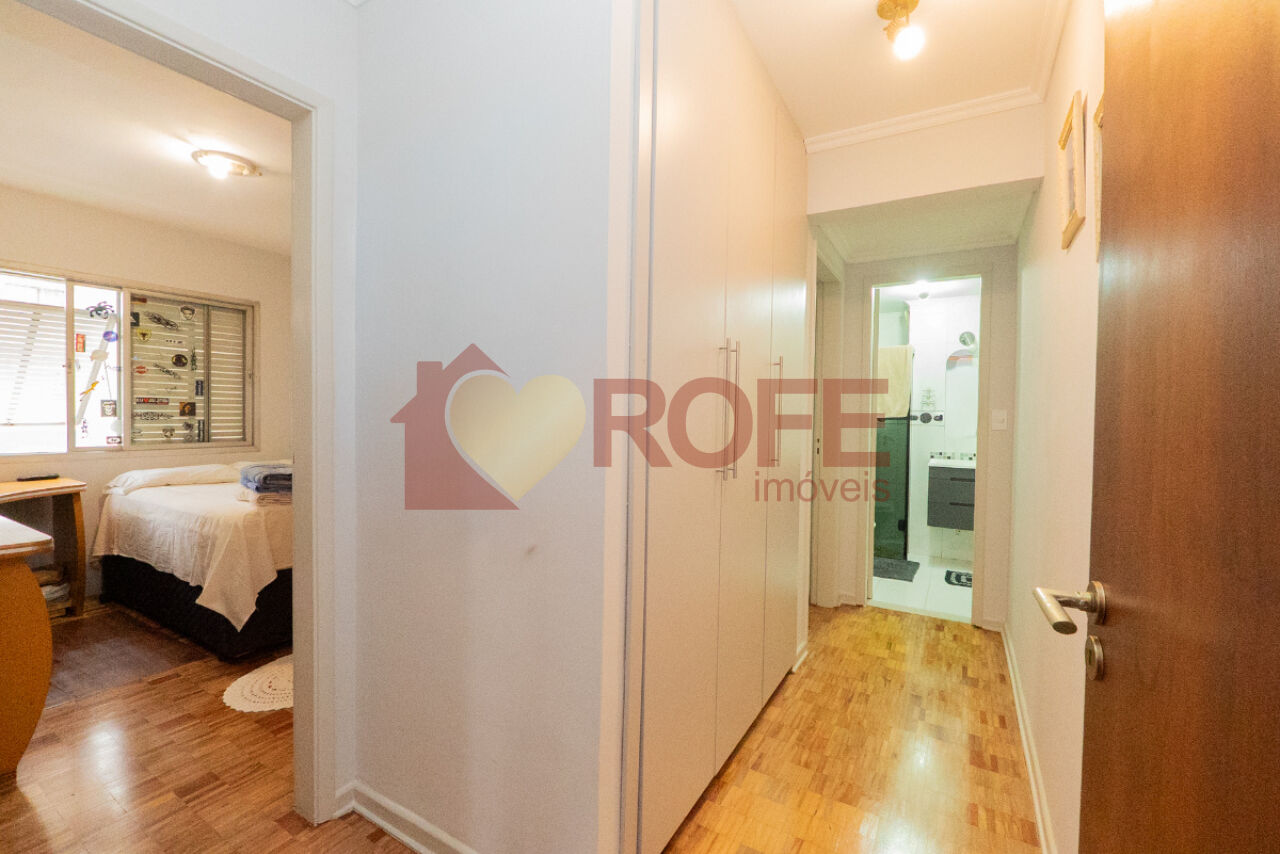 Foto 30 - RF51111
