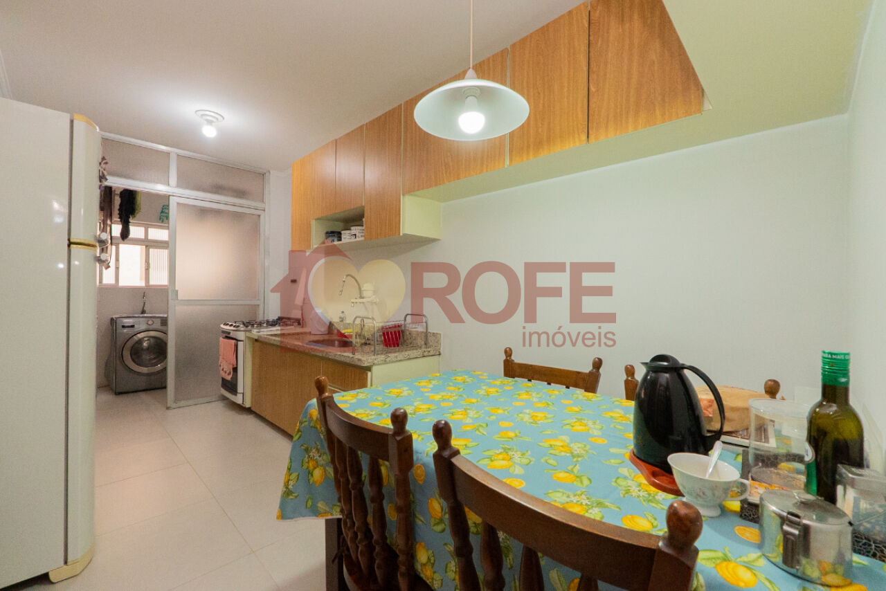 Foto 31 - RF51111
