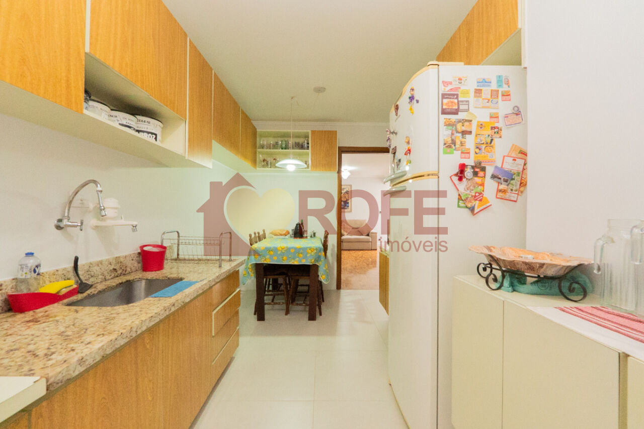 Foto 32 - RF51111