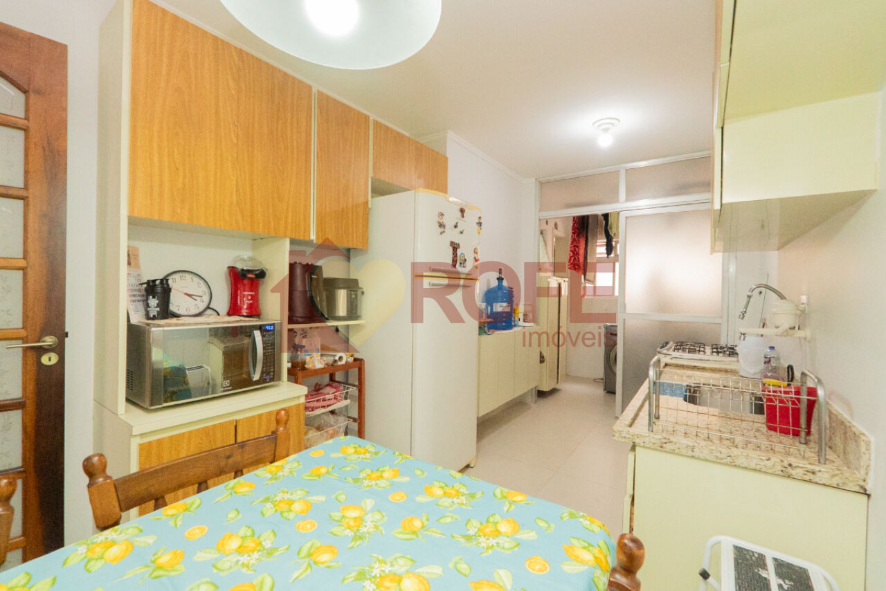 Foto 33 - RF51111