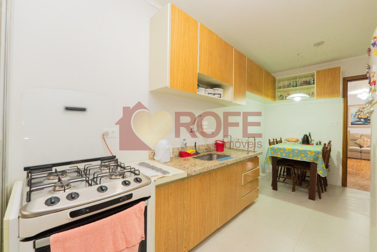 Foto 34 - RF51111