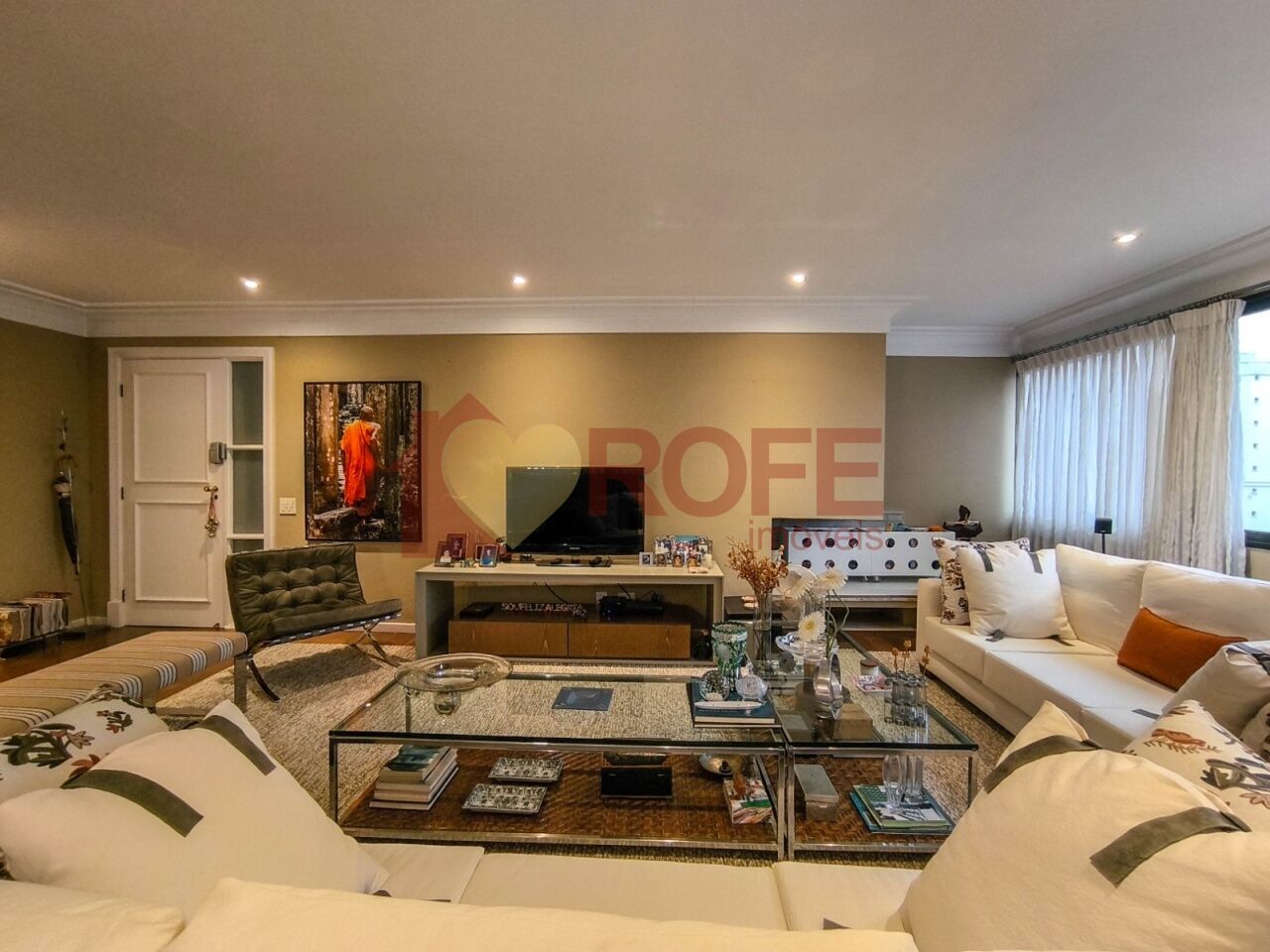 Foto 6 - RF51112