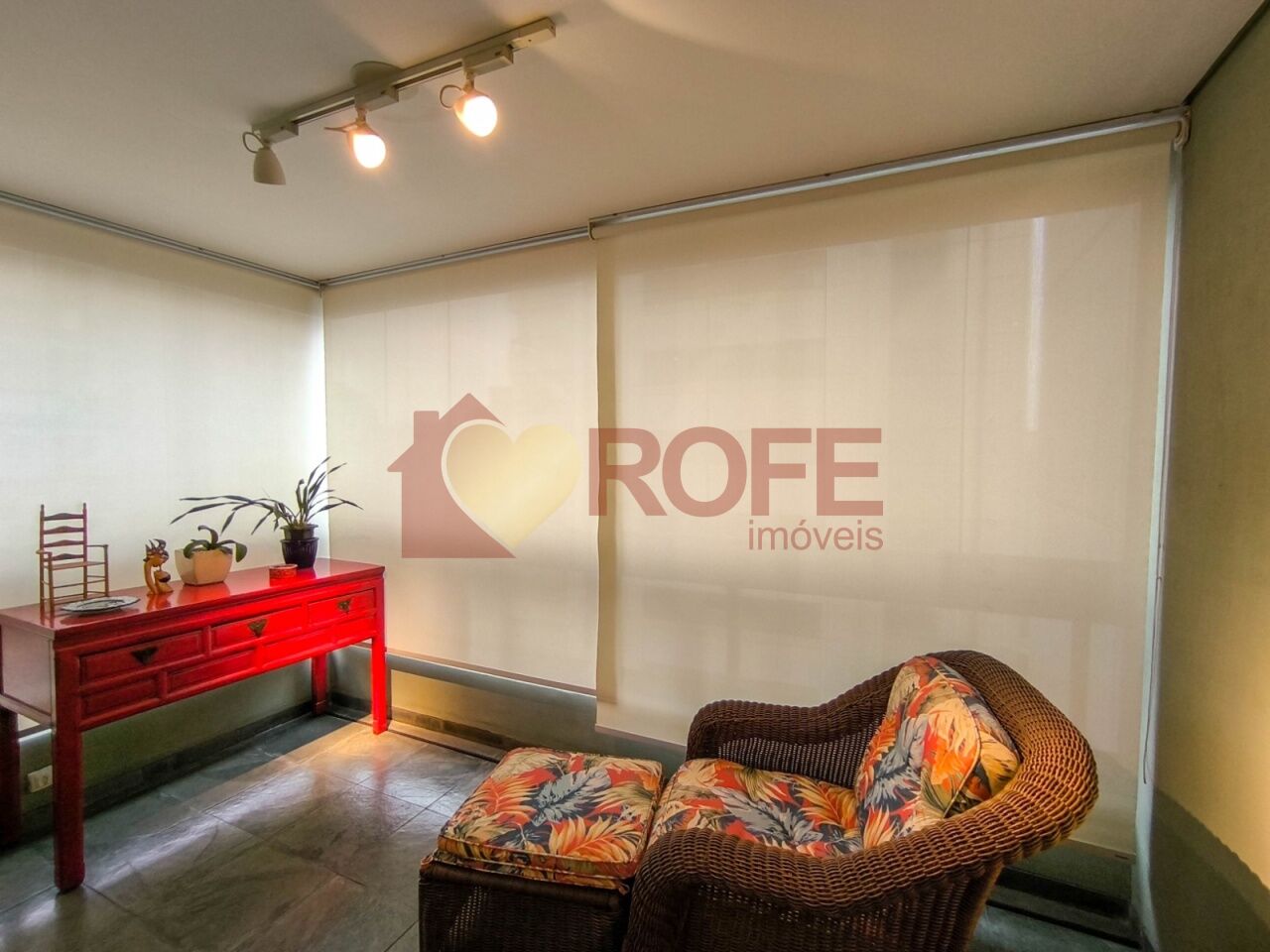 Foto 7 - RF51112