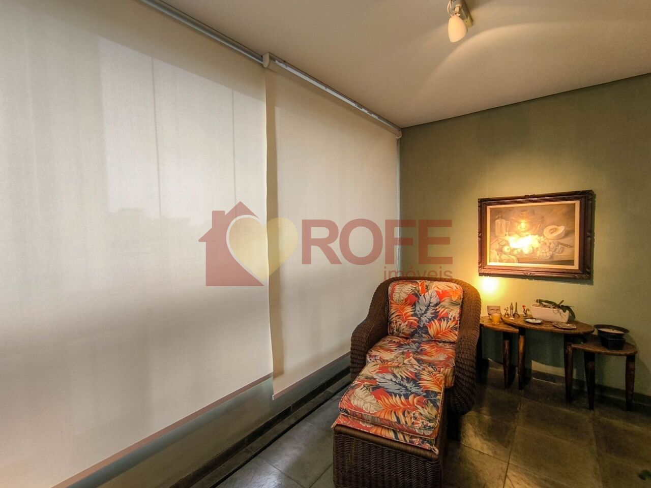 Foto 8 - RF51112