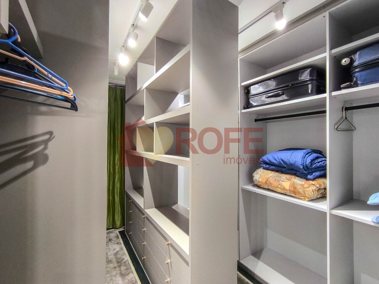 Foto 15 - RF51112