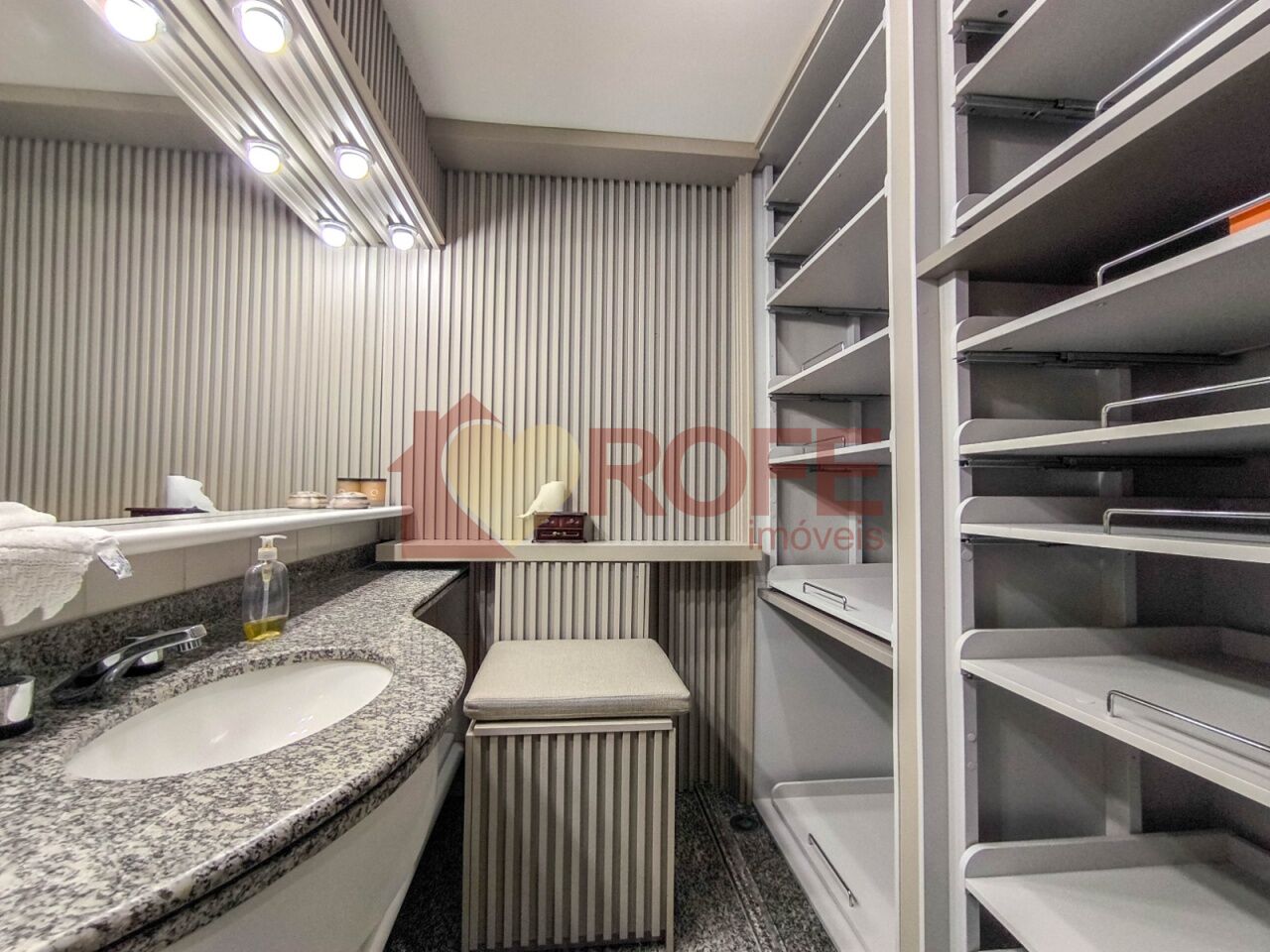 Foto 16 - RF51112