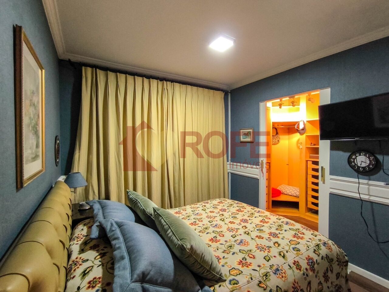 Foto 17 - RF51112