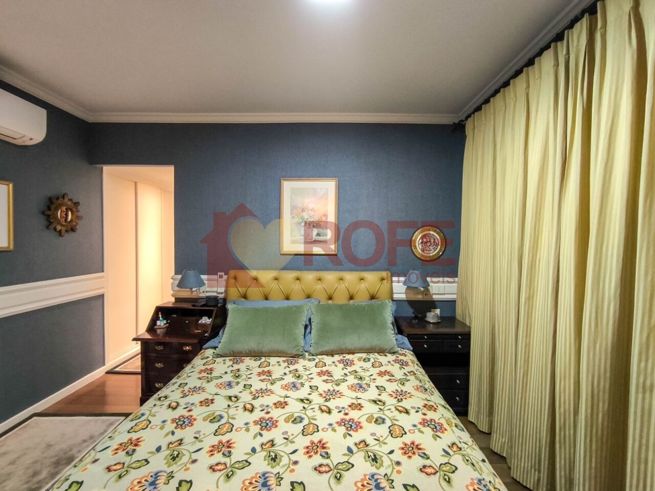 Foto 25 - RF51112
