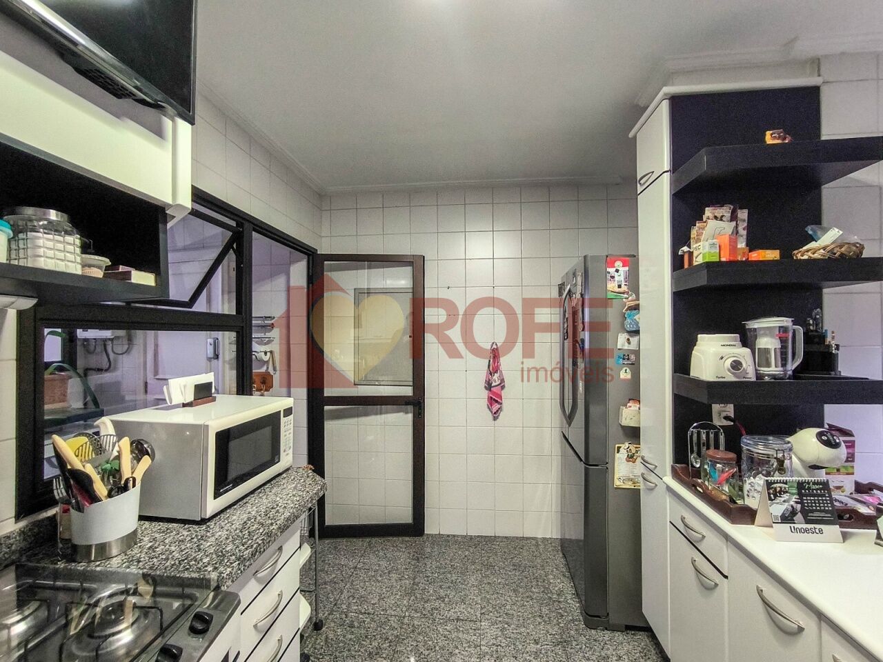 Foto 28 - RF51112