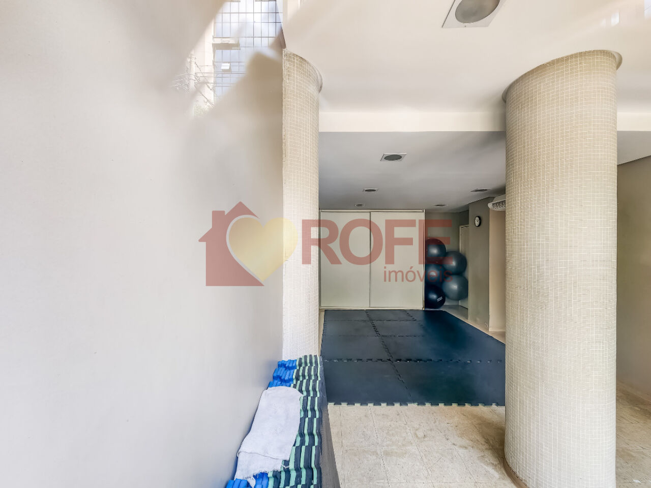 Foto 37 - RF51112