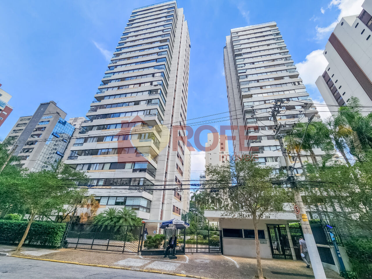 Foto 41 - RF51112