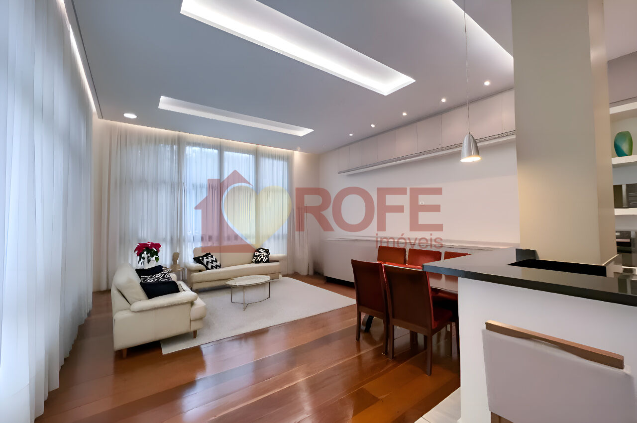 Foto 30 - RF51117