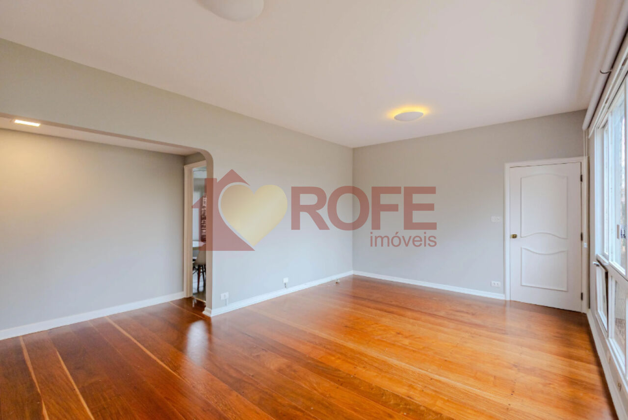 Foto 4 - RF51117