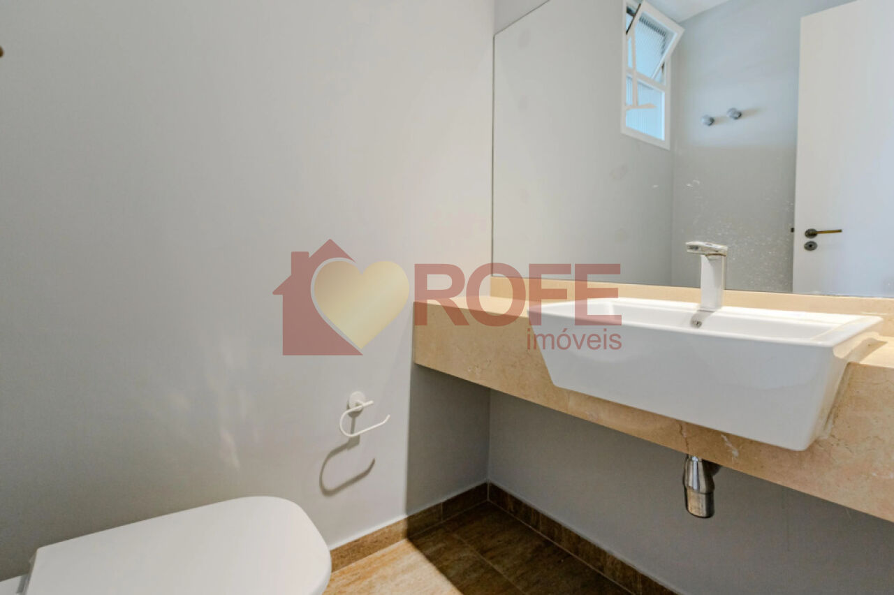 Foto 5 - RF51117