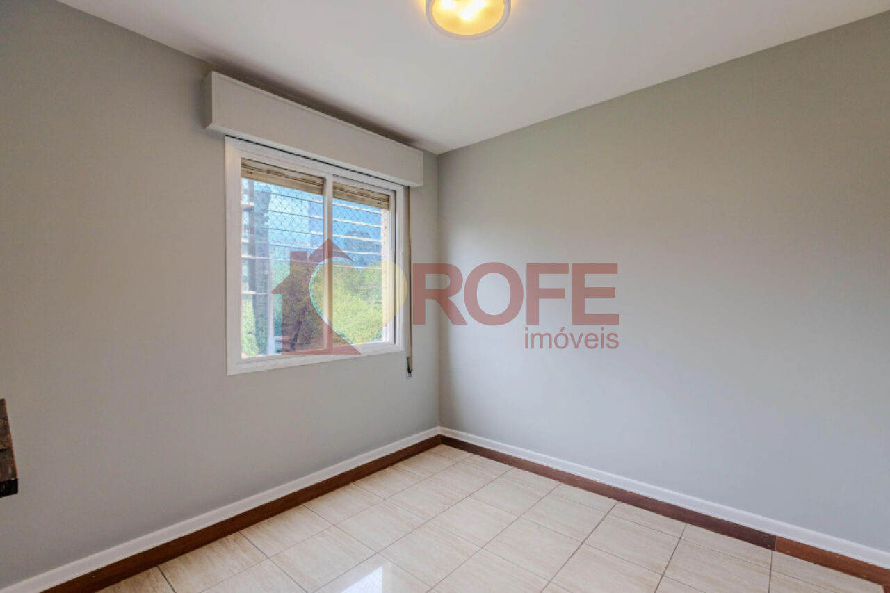 Foto 6 - RF51117