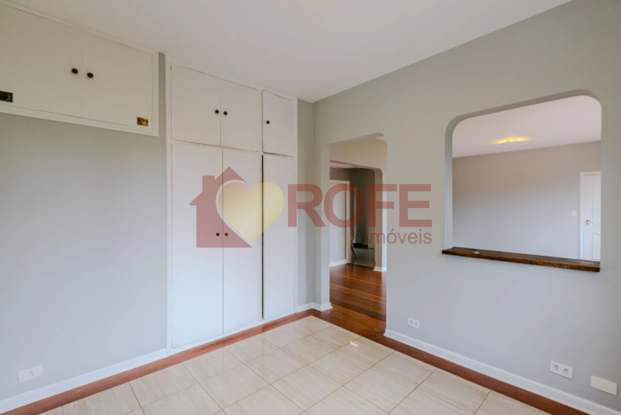 Foto 8 - RF51117