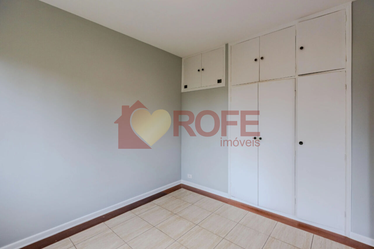 Foto 7 - RF51117