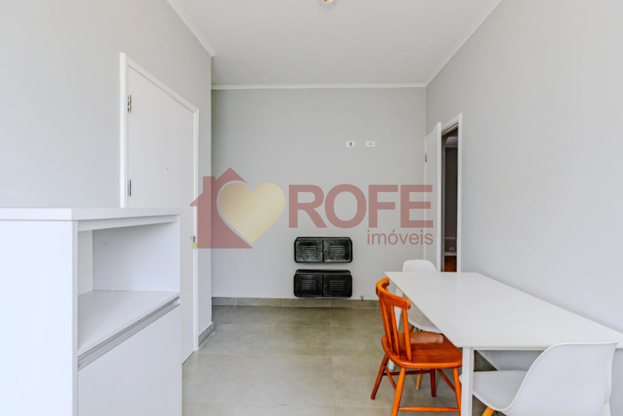 Foto 18 - RF51117