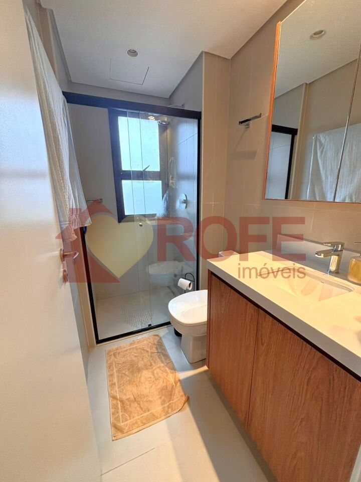 Foto 7 - RF51118