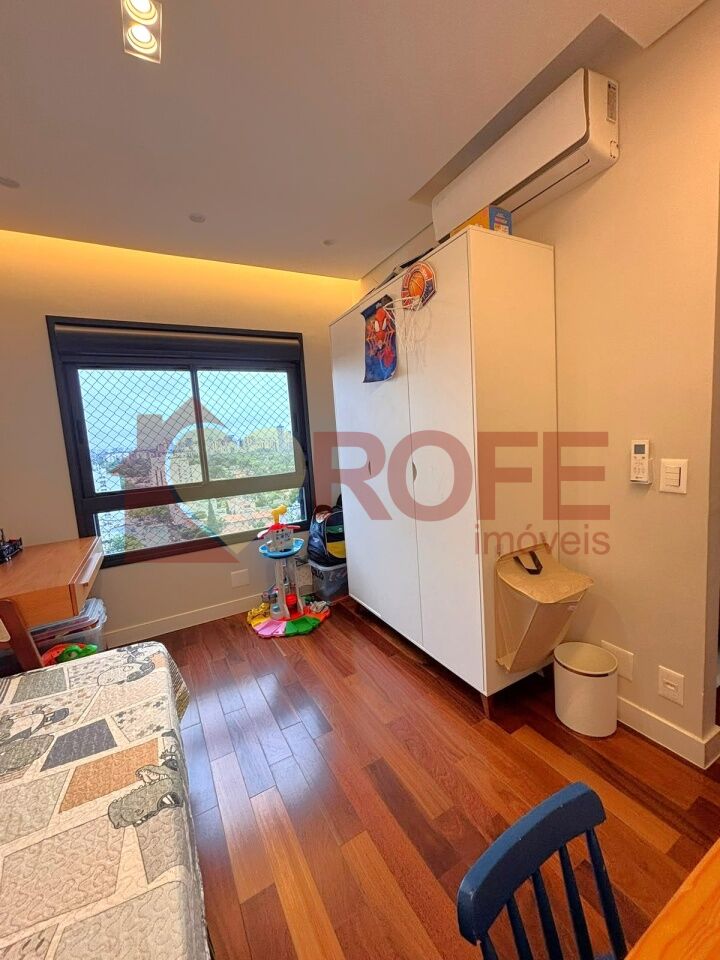 Foto 14 - RF51118
