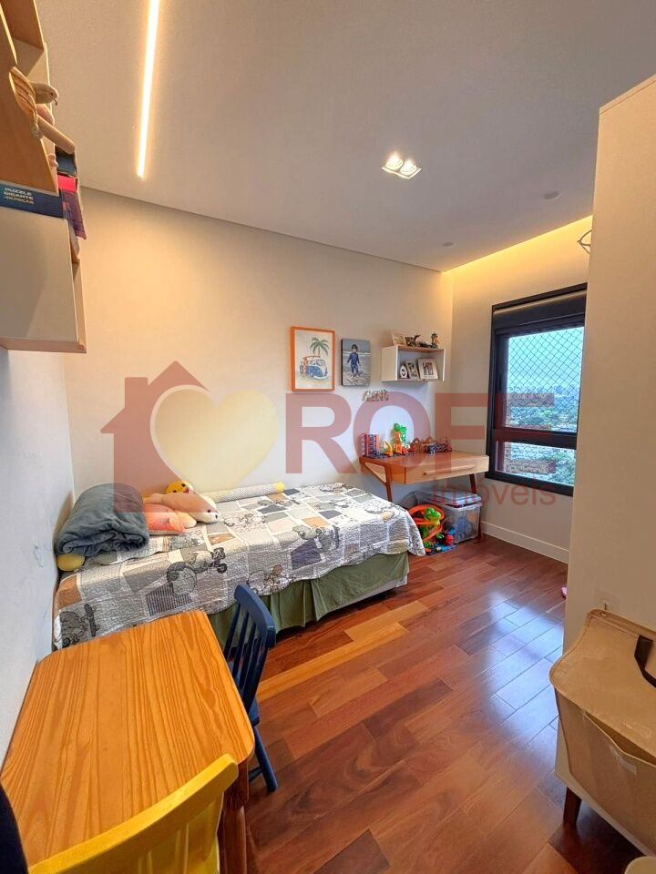 Foto 17 - RF51118