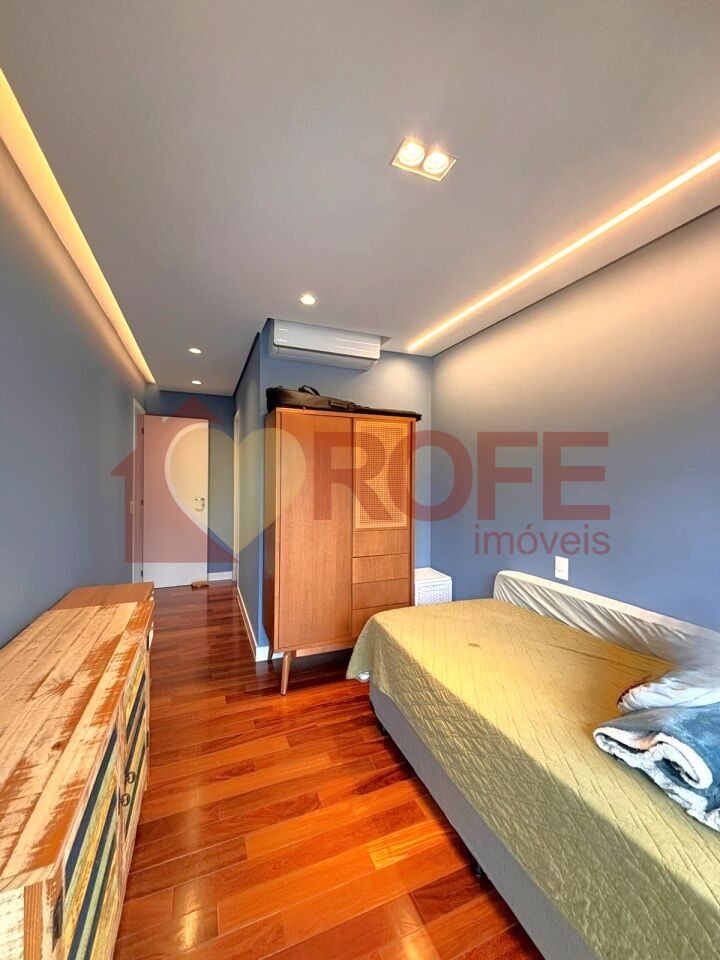 Foto 22 - RF51118
