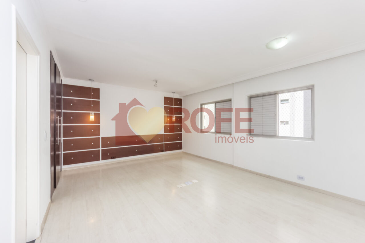 Foto 4 - RF51123