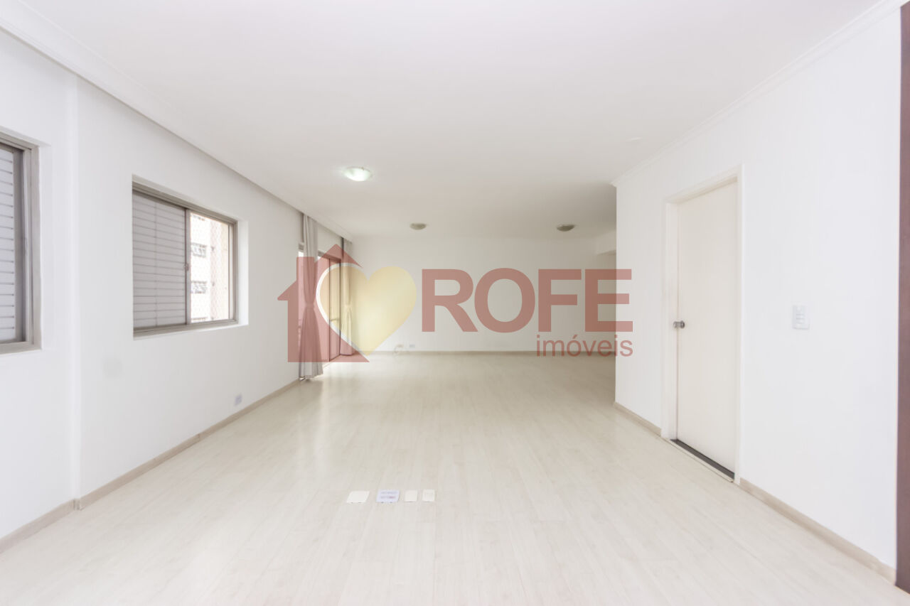 Foto 6 - RF51123
