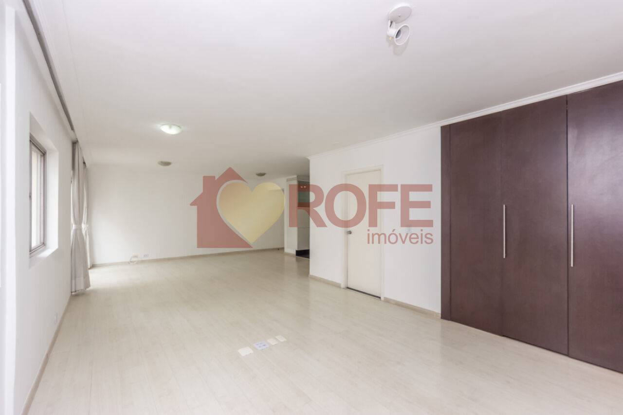 Foto 7 - RF51123